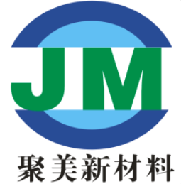 Hangzhou Jumei New Materials Co., Ltd.