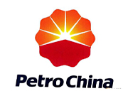 中国石油