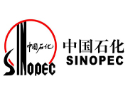 中国石化