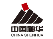 中国神华