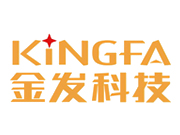 KING FA