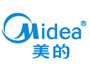 美的