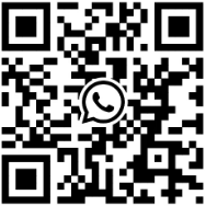 WeChat scan code
