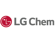 LG Chem