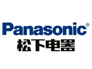 Panasonic