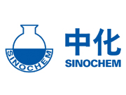 中化